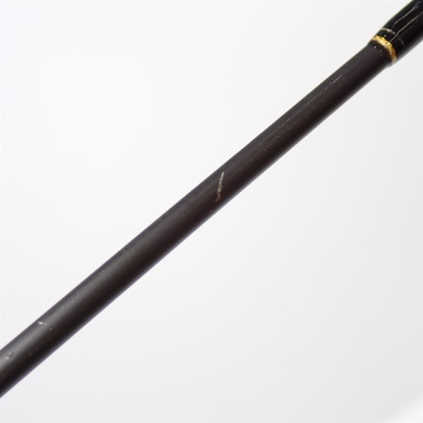 コンバットスティックテムジンＴＭＪＳ－６４ＭＬ